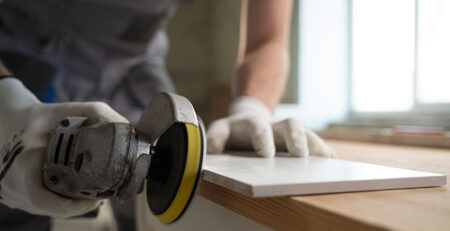 How Long Does Home Remodeling Take in Michigan? Realistic Timelines by Project
