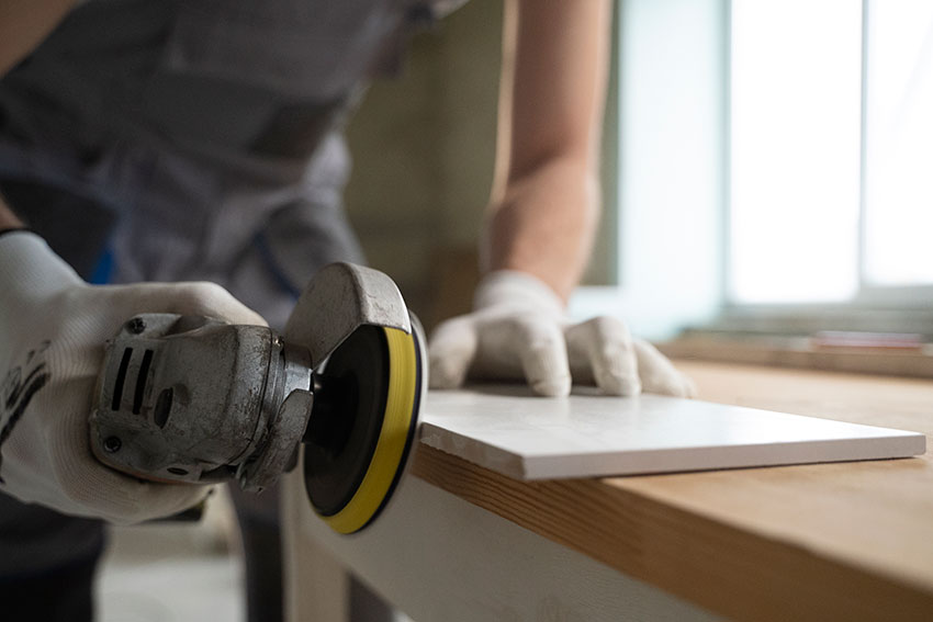 How Long Does Home Remodeling Take in Michigan? Realistic Timelines by Project