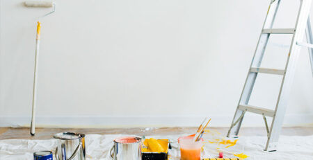 Color Psychology in Home Remodeling: Best Palettes for Michigan Homes