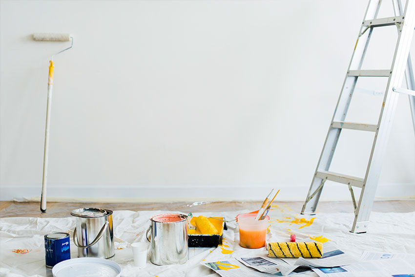 Color Psychology in Home Remodeling: Best Palettes for Michigan Homes