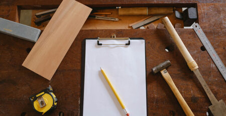 Kitchen & Bath Renovations by Michigan’s Trusted Small Remodelers