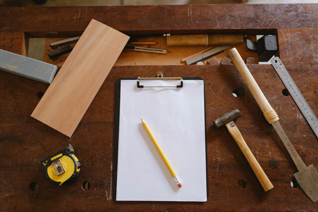 Kitchen & Bath Renovations by Michigan’s Trusted Small Remodelers