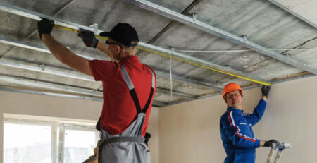 Best Remodeling Company in Michigan | Trusted by Homeowners for 30+ Year