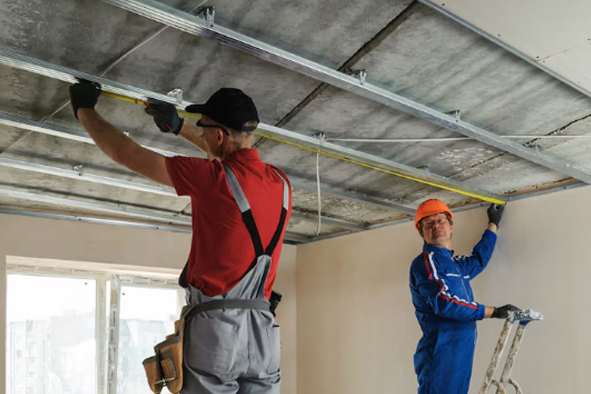 Best Remodeling Company in Michigan | Trusted by Homeowners for 30+ Year