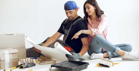 Small Home Remodeling in Michigan: A Complete Room-by-Room Plan