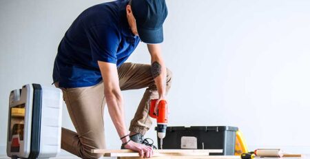 How to Spot the Best Home Remodeling Company in Michigan