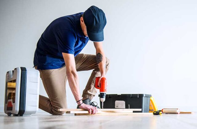 How to Spot the Best Home Remodeling Company in Michigan