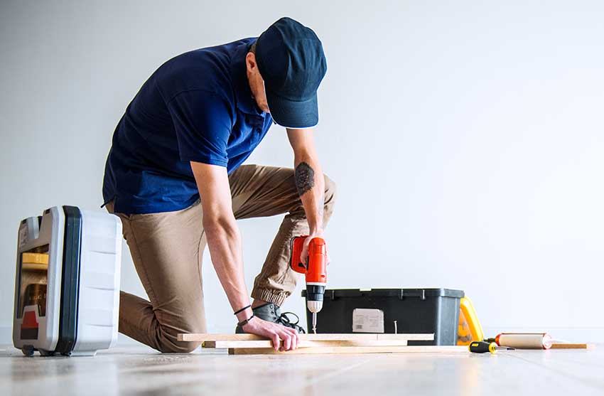 How to Spot the Best Home Remodeling Company in Michigan