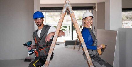 Choosing the Right Residential Remodeling Companies in Michigan: The Power of Local Know-How