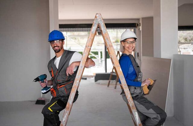 Choosing the Right Residential Remodeling Companies in Michigan: The Power of Local Know-How