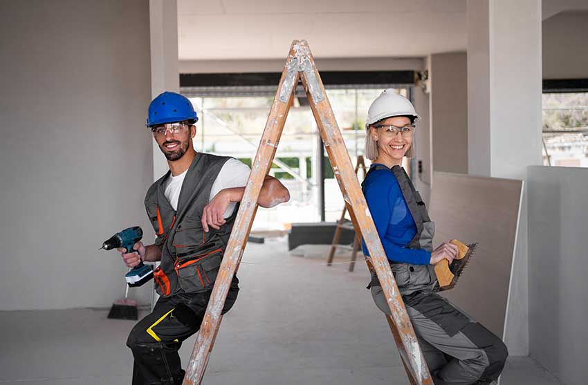 Choosing the Right Residential Remodeling Companies in Michigan: The Power of Local Know-How