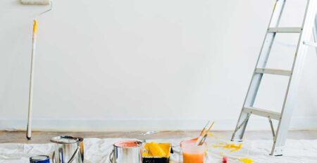 Michigan Weather-Proofing Guide: Renovation Tips That Last