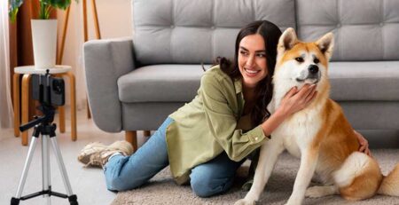 Home Remodeling in Michigan Cost: Pet-Friendly Renovation Tips You’ll Love