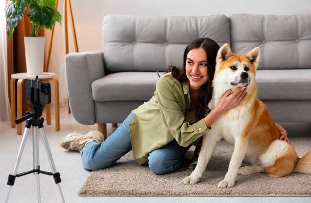 Home Remodeling in Michigan Cost: Pet-Friendly Renovation Tips You’ll Love