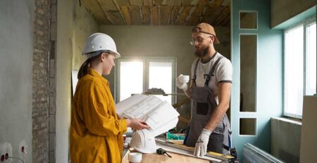 Michigan Home Remodeling: Timing Your Project for the Best Results