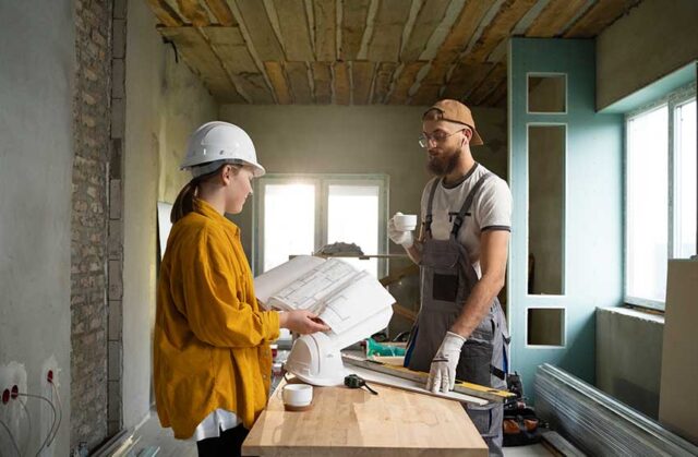 Michigan Home Remodeling: Timing Your Project for the Best Results