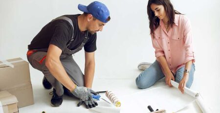 Before You Renovate: Must-Ask Questions for Home Renovation Contractors in Michigan