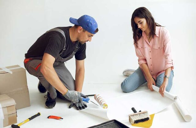 Before You Renovate: Must-Ask Questions for Home Renovation Contractors in Michigan