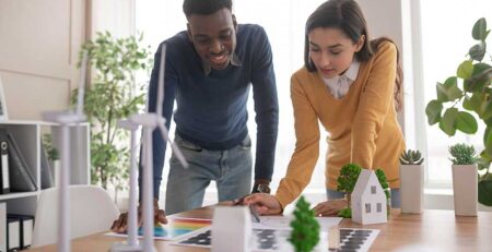 Transform Your Space with Eco-Friendly Home Renovation in Michigan