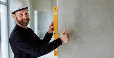 Home Additions and Remodeling in Michigan: Regional Trends Explained