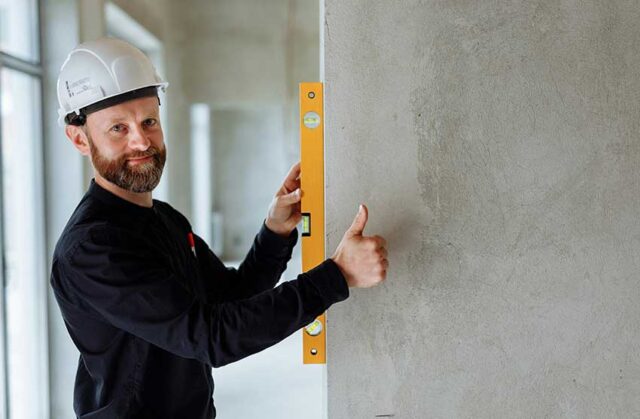 Home Additions and Remodeling in Michigan: Regional Trends Explained