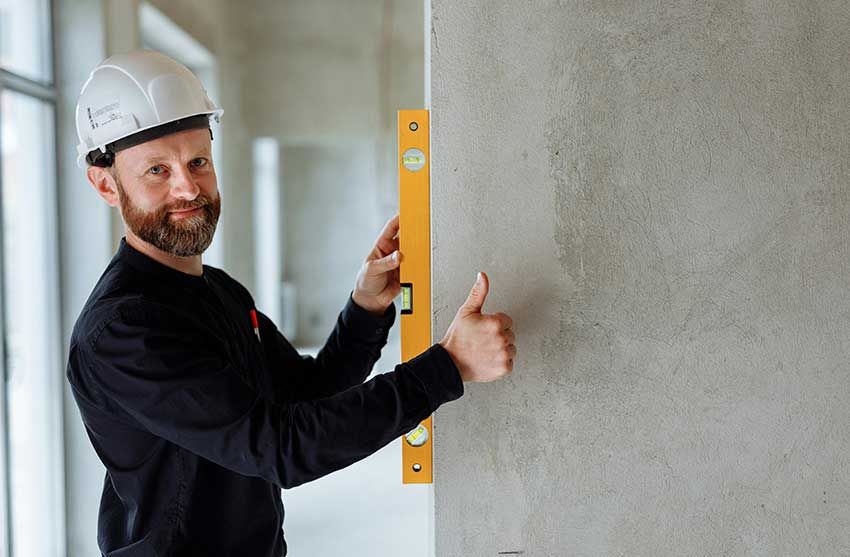 Home Additions and Remodeling in Michigan: Regional Trends Explained