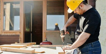 Home Renovation Contractors Near Me | Find Trusted Michigan Experts