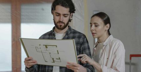 Hosting-Ready Homes: Basement Remodeling Michigan Ideas for Entertainers