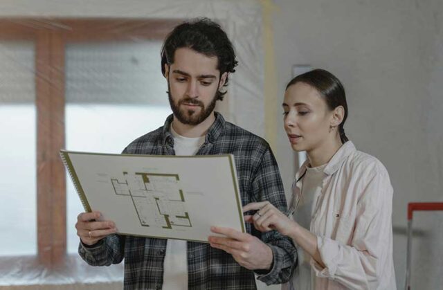 Hosting-Ready Homes: Basement Remodeling Michigan Ideas for Entertainers