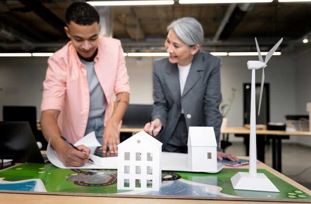 Real-Life Home Remodeling in Rochester MI: Stunning Transformations You’ll Love