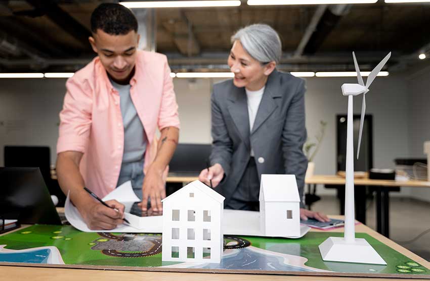 Real-Life Home Remodeling in Rochester MI: Stunning Transformations You’ll Love