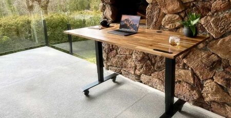 Go Green: Eco-Friendly Home Remodeling in Michigan Made Easy