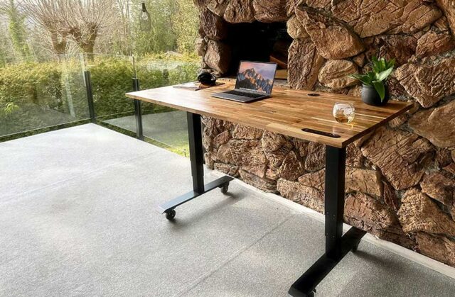 Go Green: Eco-Friendly Home Remodeling in Michigan Made Easy