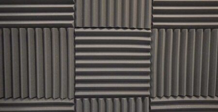 Quiet Comfort: Soundproofing Ideas from a Top Home Remodeling Company in Michigan