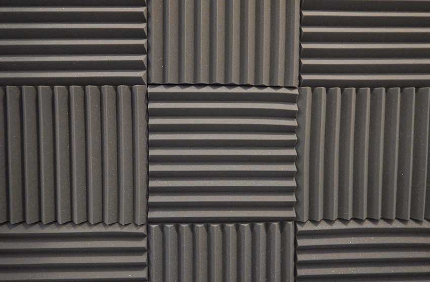 Quiet Comfort: Soundproofing Ideas from a Top Home Remodeling Company in Michigan