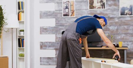 Top Remodeling Company in Michigan | Real Reviews & Stunning Home Transformations