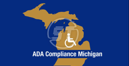 ADA Compliance Checklist for Michigan Commercial Renovations