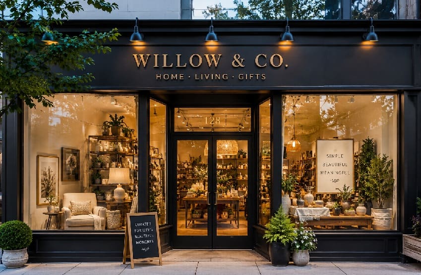 Retail Remodeling in Michigan How Design Drives Customer Purchases